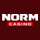 Norm Casino