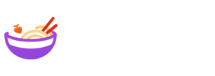Ramenbet
